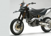 Husqvarna WRE125